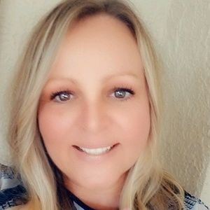 Meet your Posher, Jodi